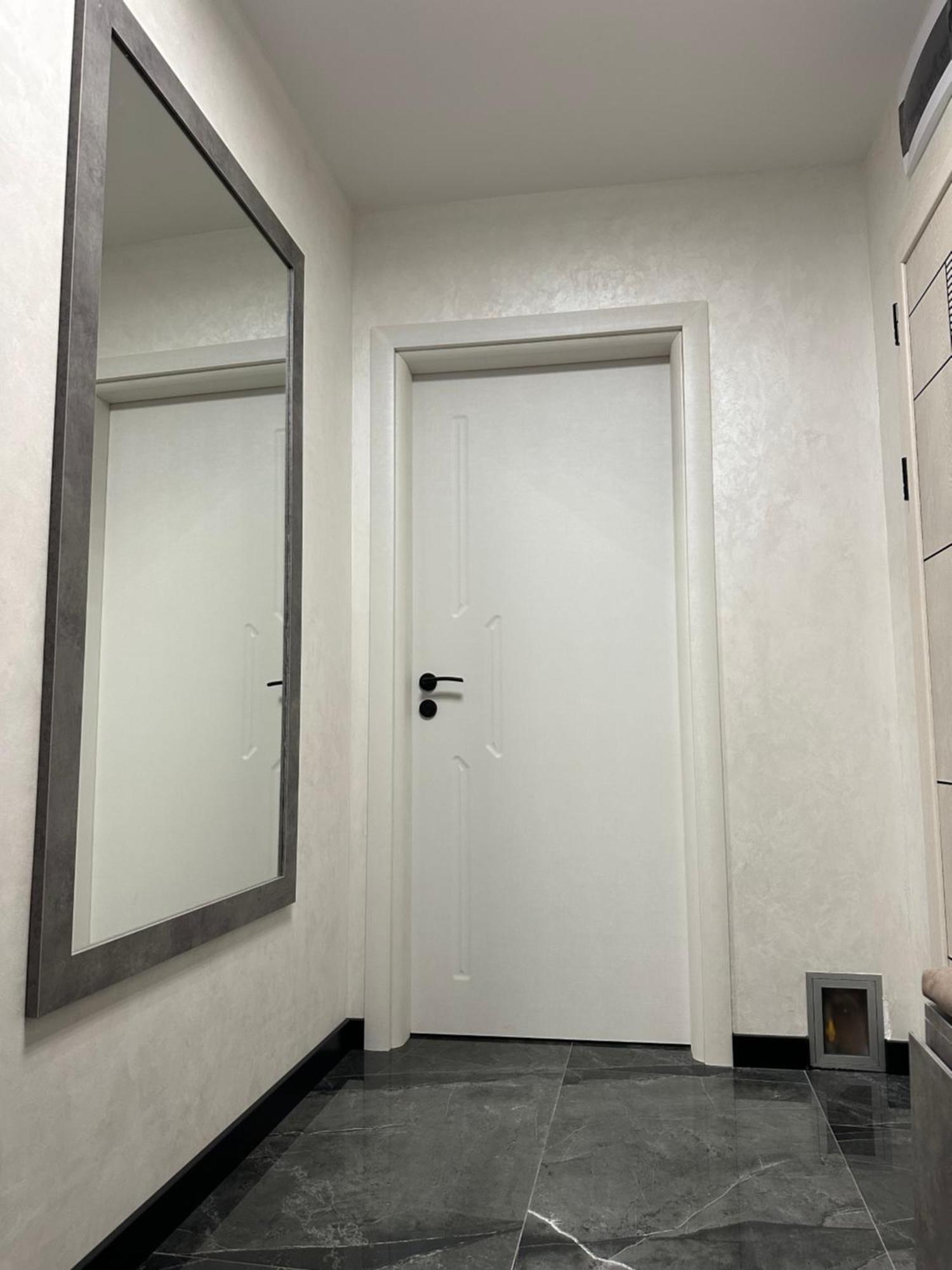 Ka Apartment Luxury 1 Kazanlŭk Exterior photo